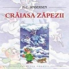 Craiasa Zapezii