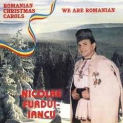 Romanian Christmas Carols