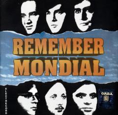 Remember Mondial