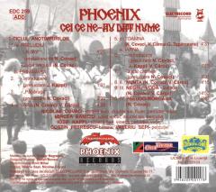 Cei ce ne-au dat nume