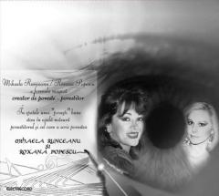 E-adevarat iubirea mea