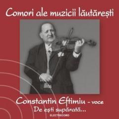 Colectia Comori Ale Muzicii Lautaresti