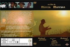 Ion - Blestemul pamantului, blestemul iubirii