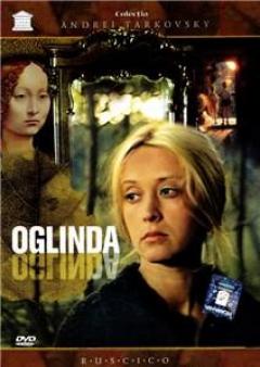Oglinda / The Mirror (Zerkalo)