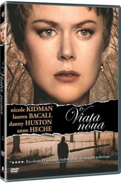 O viata noua / Birth