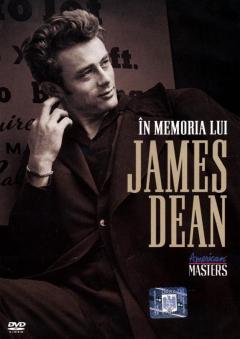 In Memoria Lui James Dean