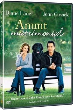 Anunt matrimonial / Must Love Dogs