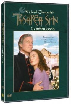 Pasarea Spin: Continuarea / Thorn Birds: Missing Years