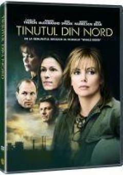 Tinutul din nord / North Country