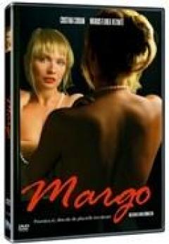 Margo