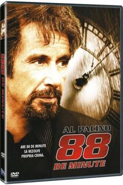 88 de minute / 88 Minutes