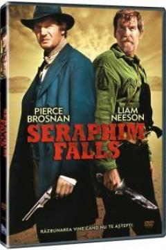 Seraphim Falls / Seraphim Falls