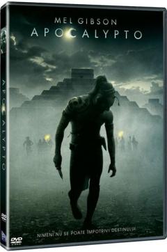 Apocalypto / Apocalypto