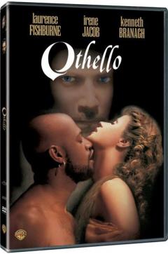 Othello / Othello