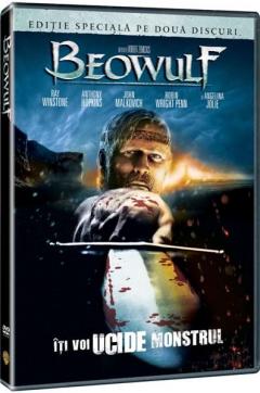 Beowulf / Beowulf