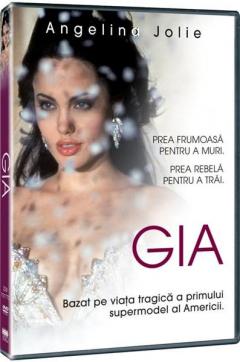 Gia