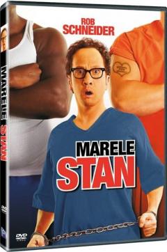 Marele Stan / Big Stan