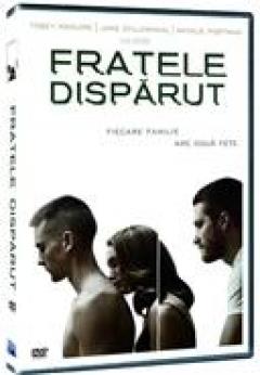 Fratele disparut / Brothers