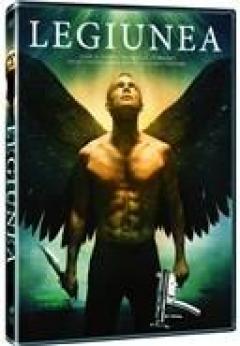 Legiunea / Legion