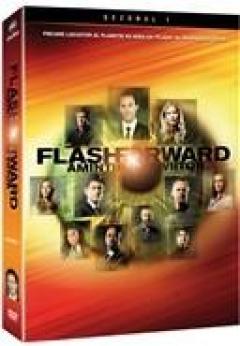Amintiri din viitor/ FlashForward