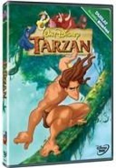 Tarzan / Tarzan