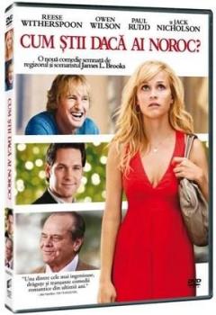 Cum stii daca ai noroc / How Do You Know