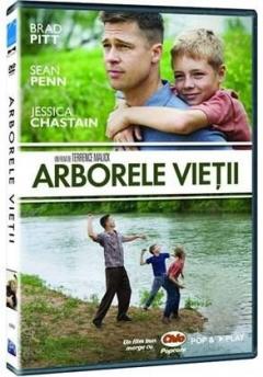 Arborele vietii / The Tree of Life