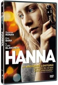 Hanna / Hanna