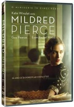 Mildred Pierce / Mildred Pierce