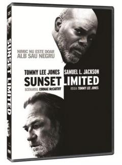 The Sunset Limited / The Sunset Limited