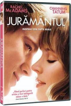 Juramantul/ The Vow