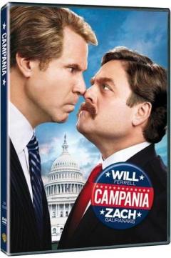  Campania / The Campaign