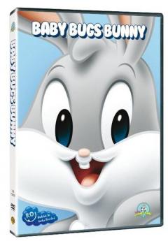 Baby Bugs Bunny / Baby Bugs Bunny