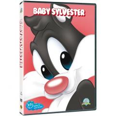 Baby Sylvester / Baby Sylvester