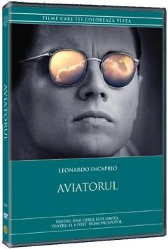 Aviatorul / The Aviator