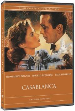 Casablanca / Casablanca