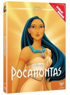 Pocahontas / Pocahontas