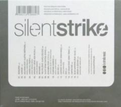 Silent Strike
