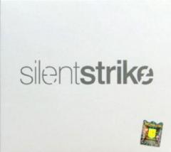 Silent Strike