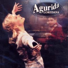 Agurida