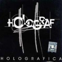 Holografica
