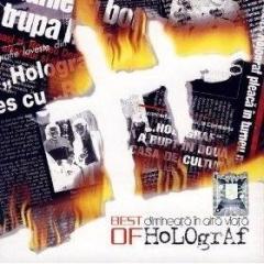 Dimineata in alta viata. Best of