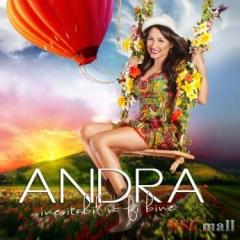 Inevitabil va fi bine