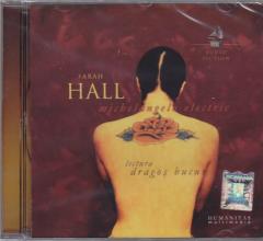 Michelangelo Electric