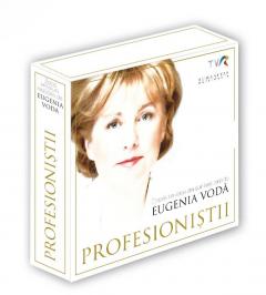 Profesionistii