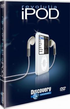 Revolutia iPOD