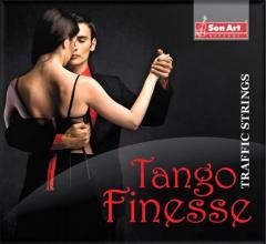 Tango Finesse