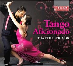 Tango Aficionado