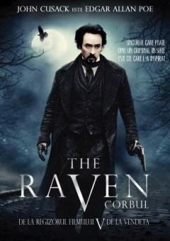 Corbul / The Raven