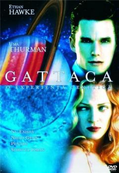 Gattaca / Gattaca
